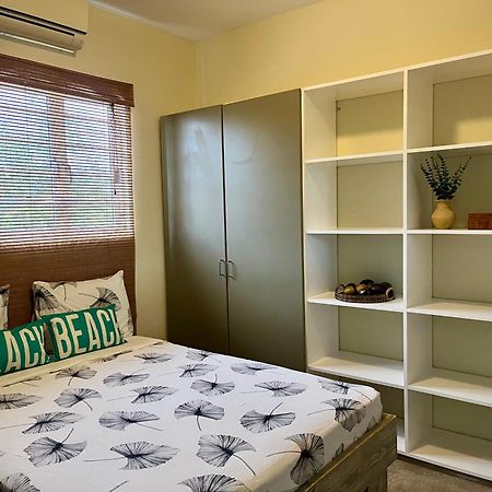 Apartment Azulita Resort Willemstad Kültér fotó