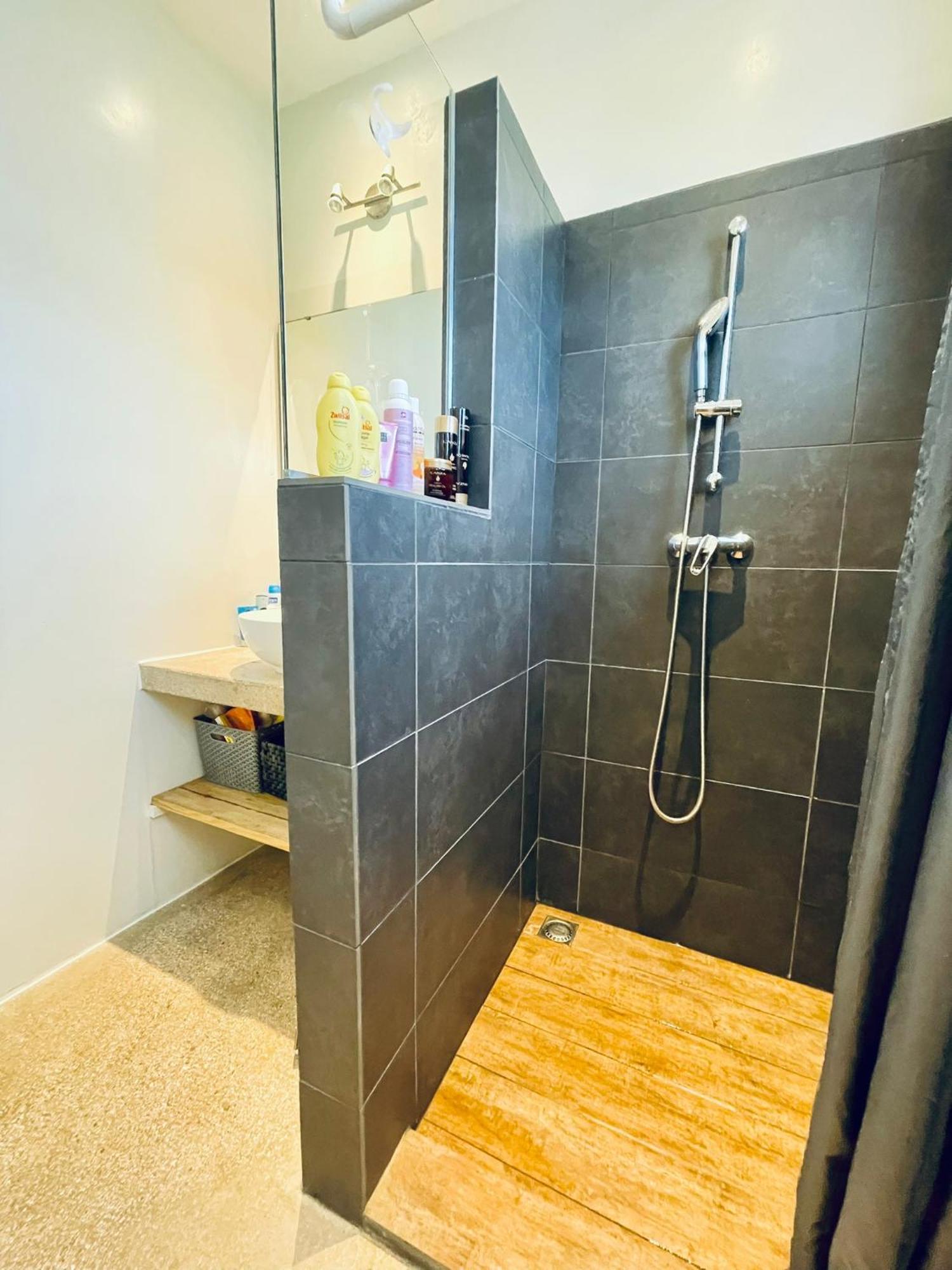 Apartment Azulita Resort Willemstad Kültér fotó