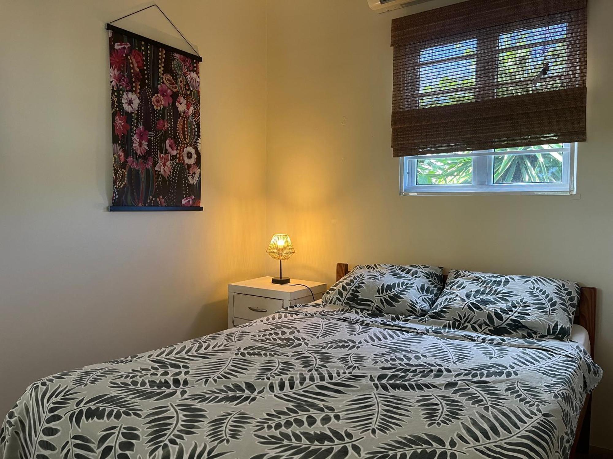 Apartment Azulita Resort Willemstad Kültér fotó