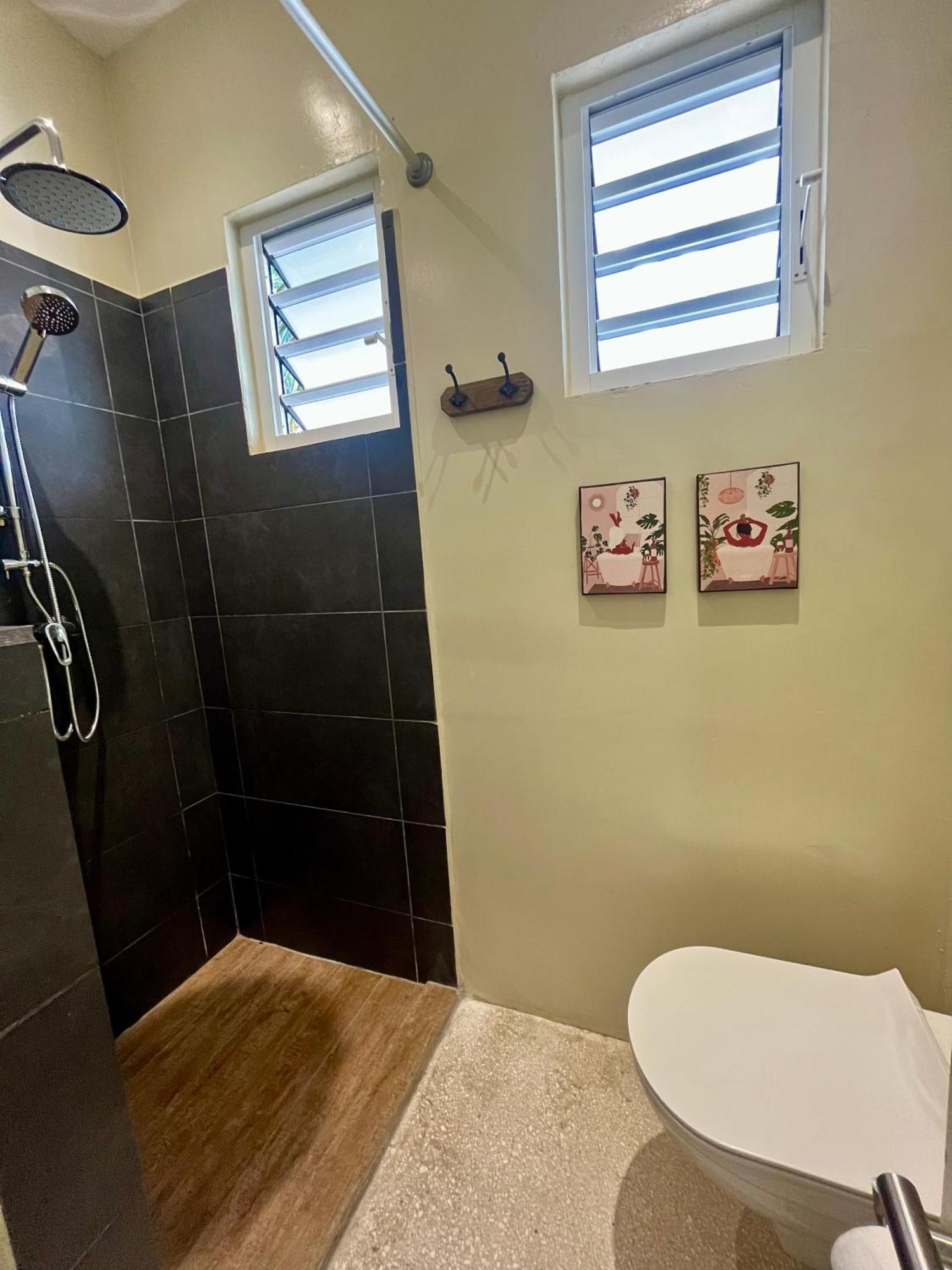 Apartment Azulita Resort Willemstad Kültér fotó