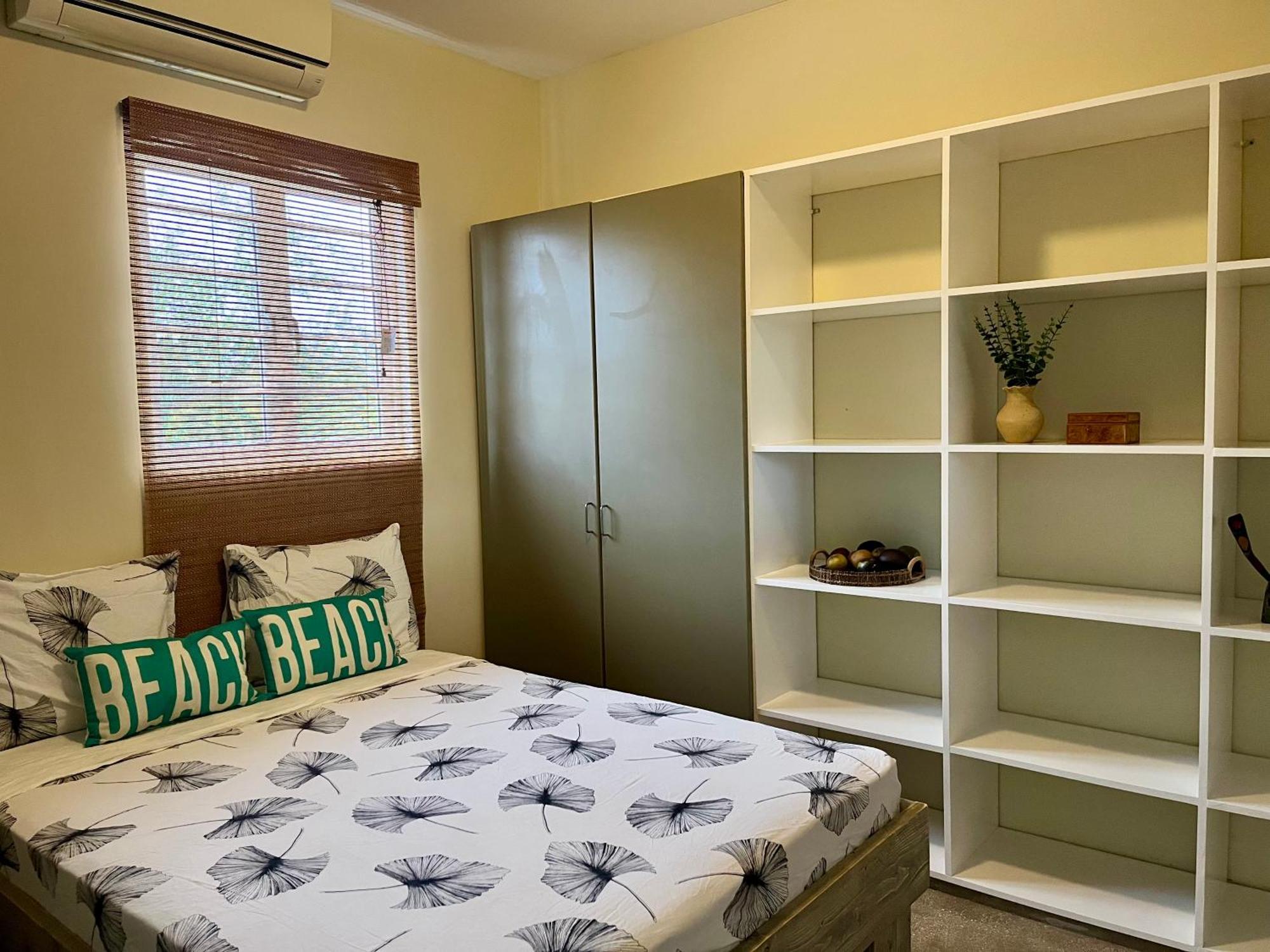 Apartment Azulita Resort Willemstad Kültér fotó