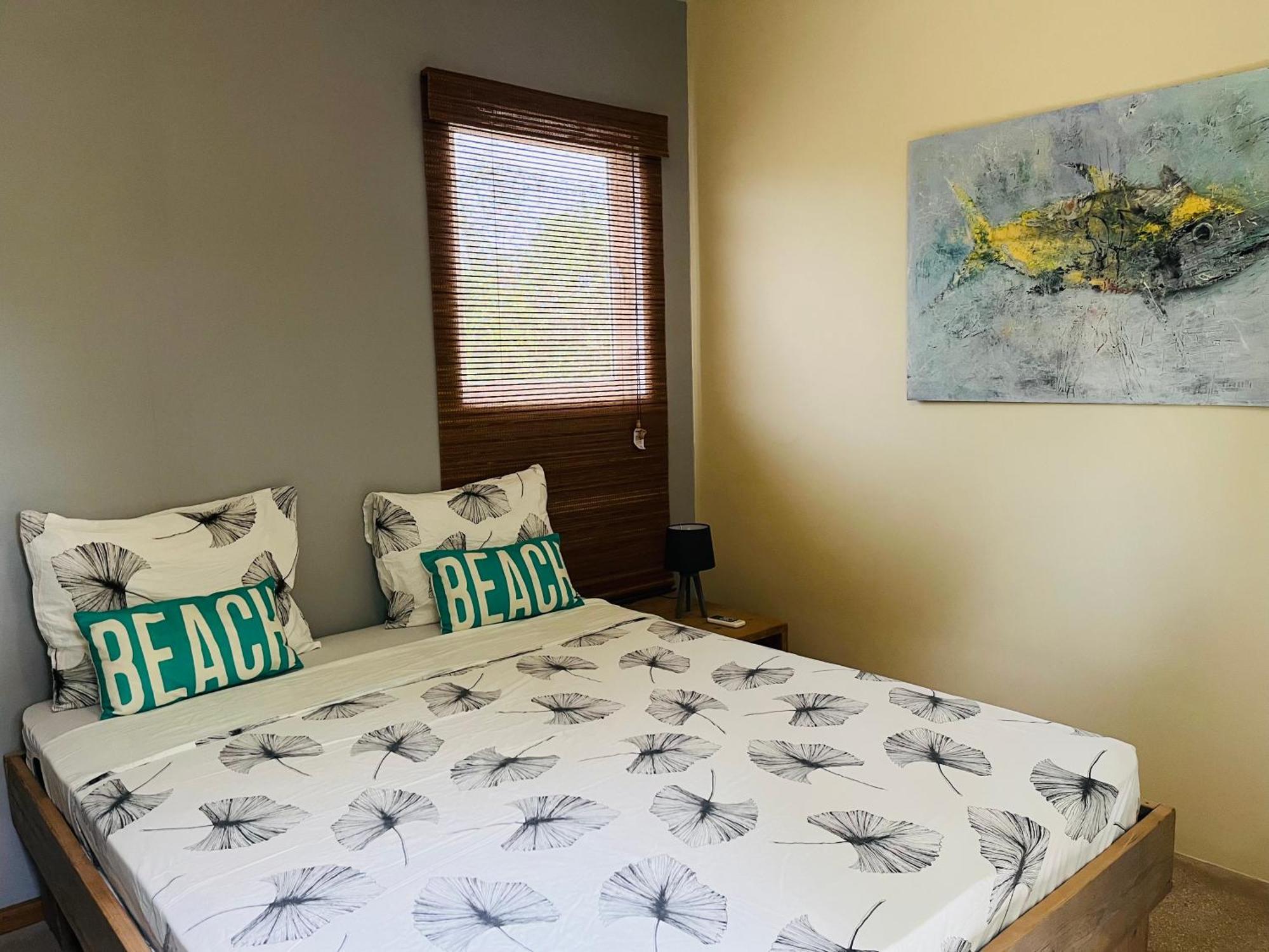 Apartment Azulita Resort Willemstad Kültér fotó